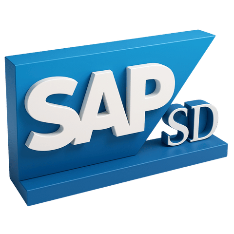 SAP SD