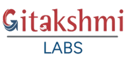 SAP Training Lab - Build Your SAP Career with Gitakshmi Labs