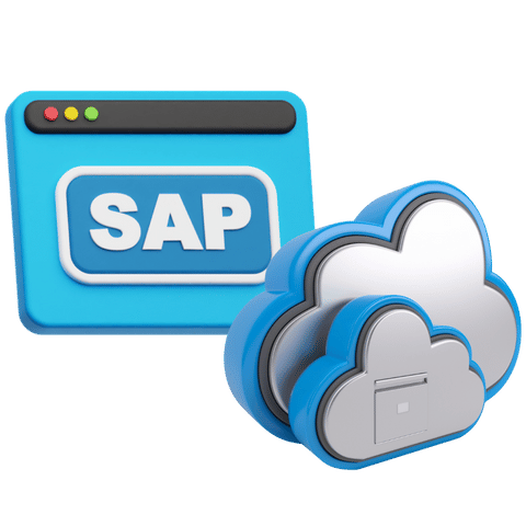 SAP Analytics Cloud