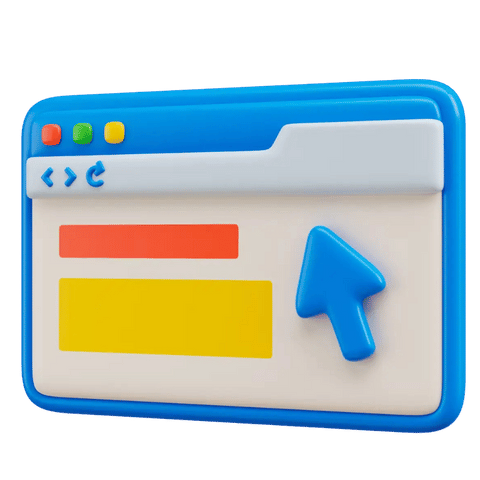 ABAP Programming