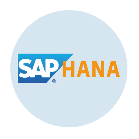 SAP HANA