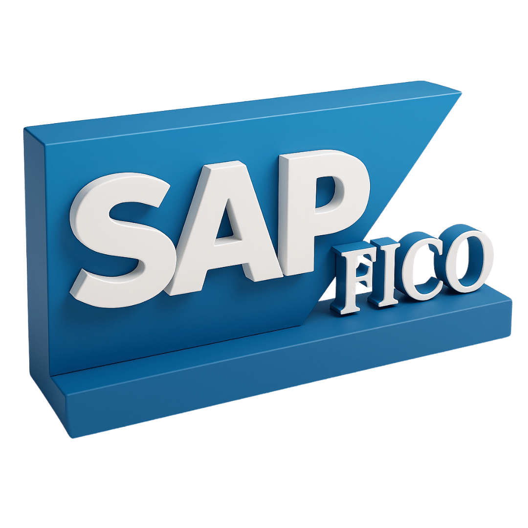 SAP FICO