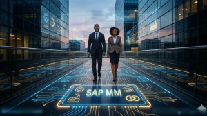 Why SAP MM is the Best Career Move for Freshers and Professionals in 2026 